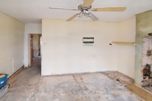Property for Auction in London - 68 Moor Street, Gloucester, Gloucestershire