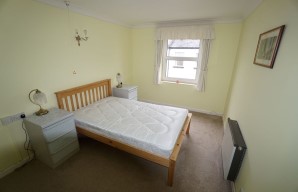 Property for Auction in London