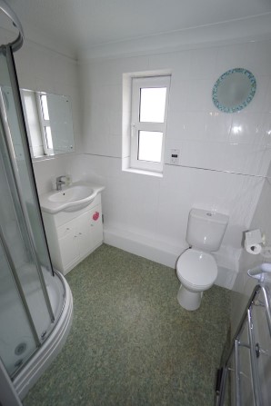 Property for Auction in London