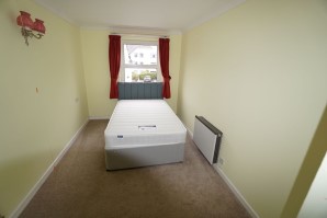 Property for Auction in London