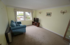 Property for Auction in London