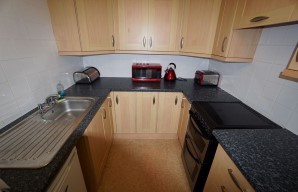 Property for Auction in London