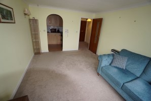 Property for Auction in London