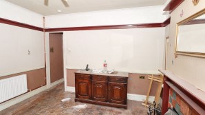 Property for Auction in London