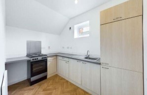 Property for Auction in London