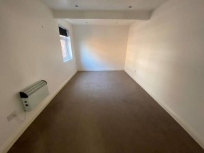 Property for Auction in London