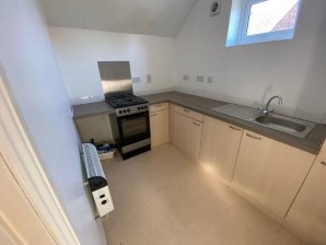 Property for Auction in London