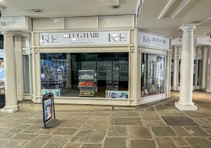 Property for Auction in London