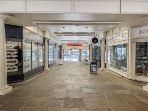 Property for Auction in London