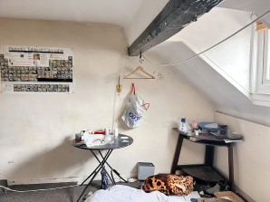 Property for Auction in London - 94 South End, Croydon, Surrey