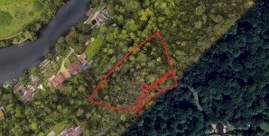 Property for Auction in London - Land at Quarry Wood, Quarry Wood Road, Marlow, Buckinghamshire