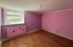 Property for Auction in London
