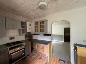 Property for Auction in London
