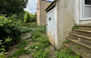 Property for Auction in London