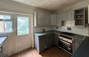 Property for Auction in London