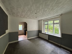 Property for Auction in London