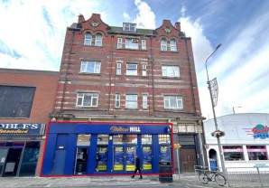 Property for Auction in London