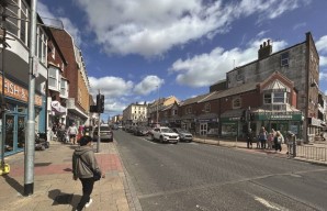 Property for Auction in London