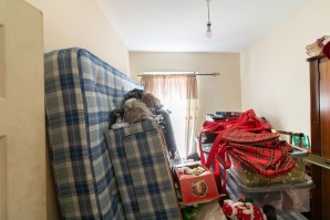 Property for Auction in London