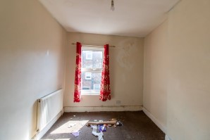 Property for Auction in London