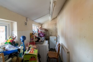 Property for Auction in London