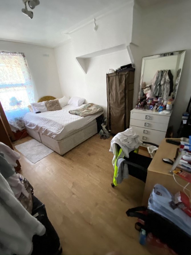 Property for Auction in London - 138a-140a St. Albans Road, Watford, Hertfordshire