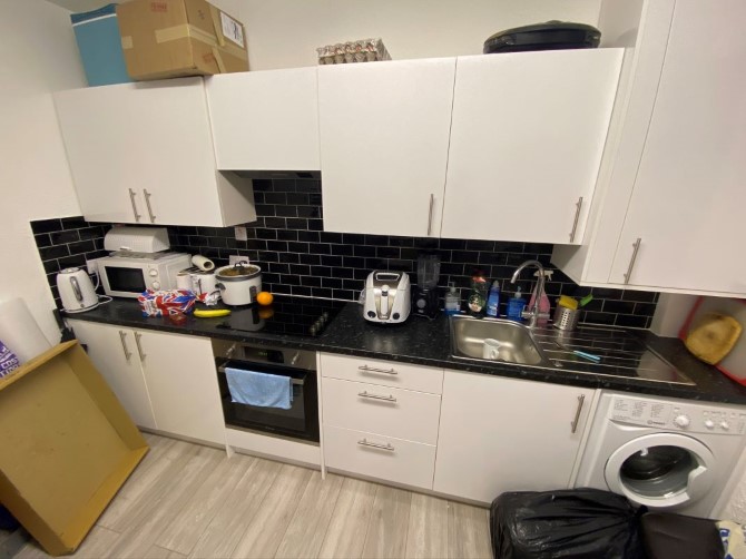 Property for Auction in London - 138a-140a St. Albans Road, Watford, Hertfordshire