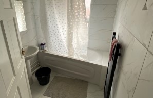 Property for Auction in London - 138a-140a St. Albans Road, Watford, Hertfordshire