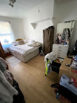 Property for Auction in London - 138a-140a St. Albans Road, Watford, Hertfordshire