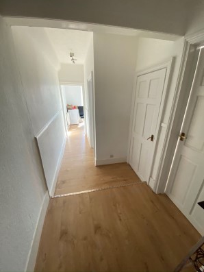 Property for Auction in London - 138a-140a St. Albans Road, Watford, Hertfordshire