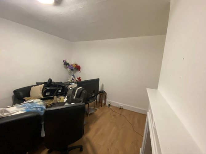 Property for Auction in London - 138a-140a St. Albans Road, Watford, Hertfordshire