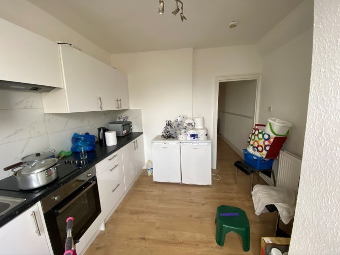 Property for Auction in London - 138a-140a St. Albans Road, Watford, Hertfordshire