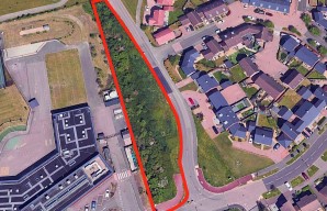 Property for Auction in London