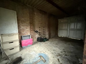 Property for Auction in London - 55 York Road, Northwood, Middlesex