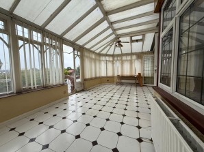 Property for Auction in London - 55 York Road, Northwood, Middlesex