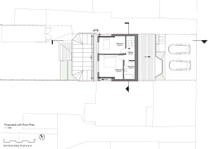 Property for Auction in London - 55 York Road, Northwood, Middlesex