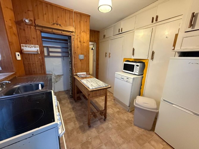 Property for Auction in London - 55 York Road, Northwood, Middlesex