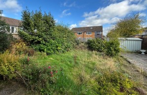 Property for Auction in London - 4 Heronslea, Watford, Hertfordshire