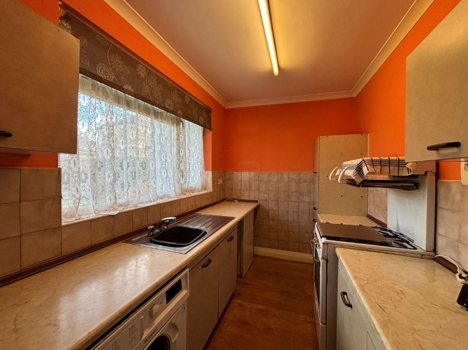 Property for Auction in London - 4 Heronslea, Watford, Hertfordshire