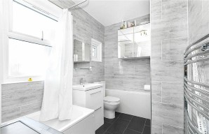 Property for Auction in London - 3 Burlington Road, Thornton Heath, Croydon