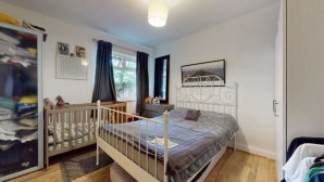 Property for Auction in London - 105 Connell Crescent, Ealing, London