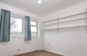 Property for Auction in London - 107 Downs Road, Canterbury, Kent