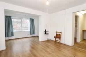 Property for Auction in London - 107 Downs Road, Canterbury, Kent