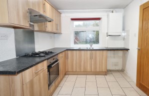 Property for Auction in London - 107 Downs Road, Canterbury, Kent