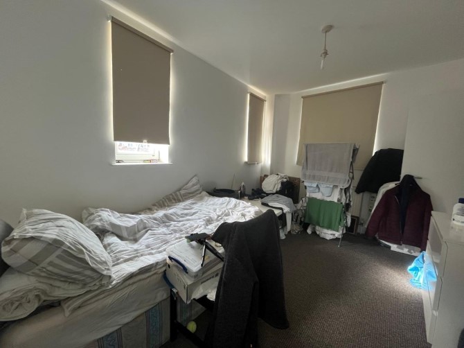 Property for Auction in London - 25A & 25B Clayponds Lane, Brentford, Hounslow