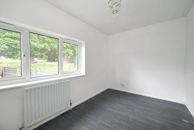 Property for Auction in London - 35 Crisp Road, Henley-on-Thames, Oxfordshire