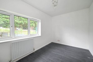 Property for Auction in London - 35 Crisp Road, Henley-on-Thames, Oxfordshire