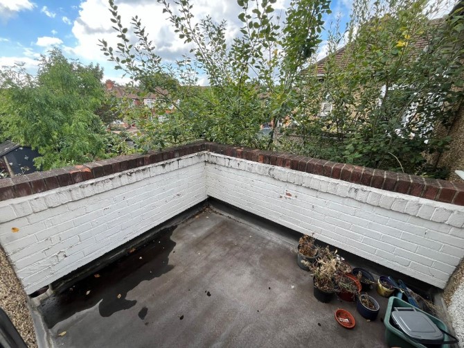 Property for Auction in London - 61 Russell Road, Enfield, Middlesex