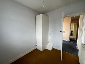 Property for Auction in London - 61 Russell Road, Enfield, Middlesex
