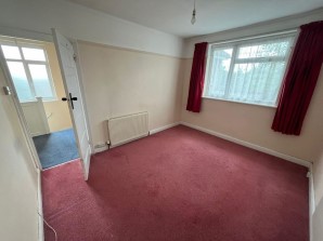 Property for Auction in London - 61 Russell Road, Enfield, Middlesex